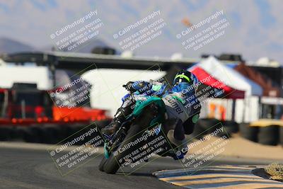 media/Apr-16-2022-CVMA (Sat) [[090b37c3ce]]/Race 15 500 Supersport-350 Supersport/